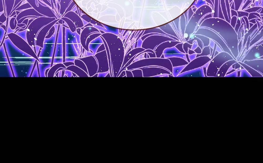 Vạn Tra Triêu Hoàng Chapter 355 - Trang 4