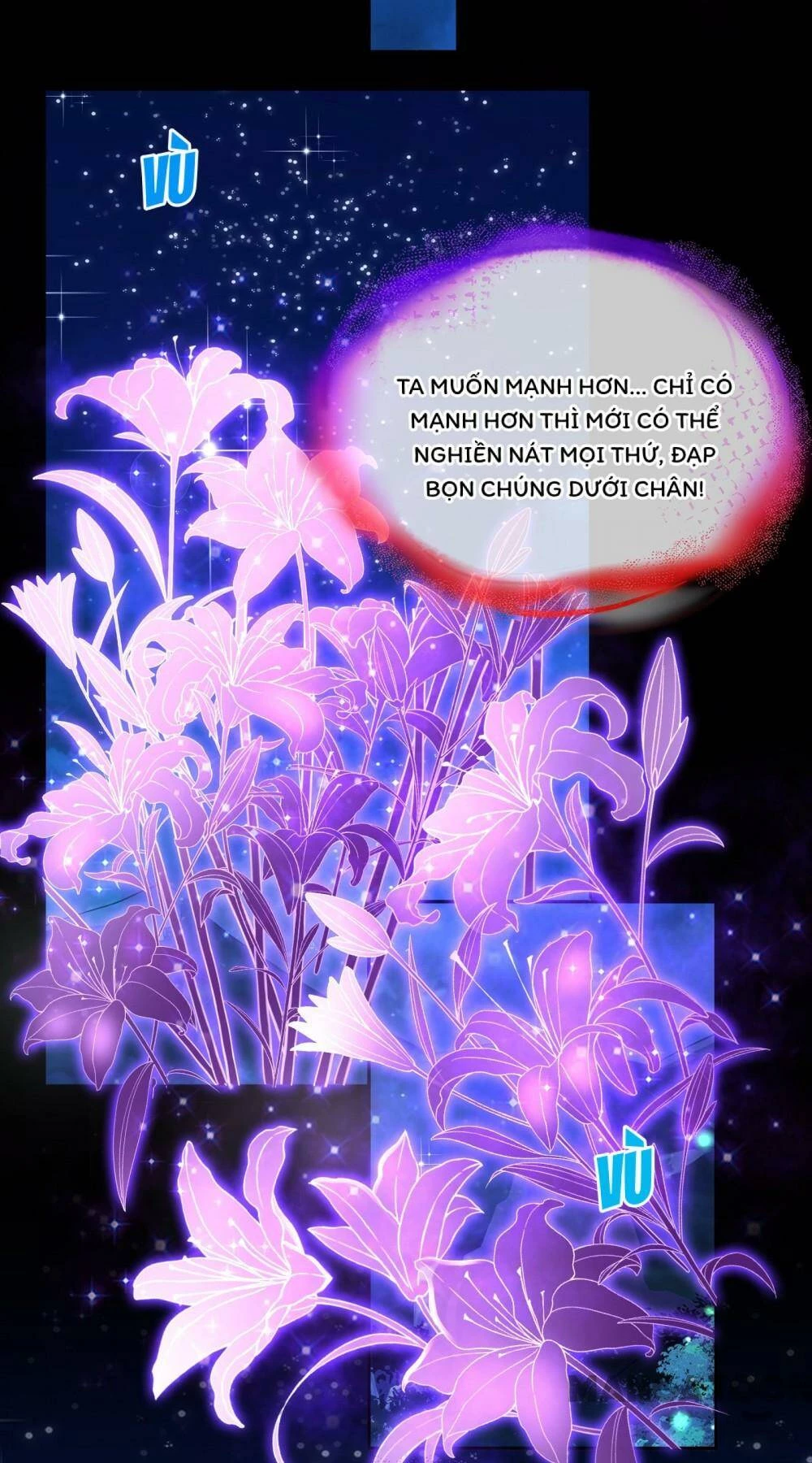 Vạn Tra Triêu Hoàng Chapter 355 - Trang 4