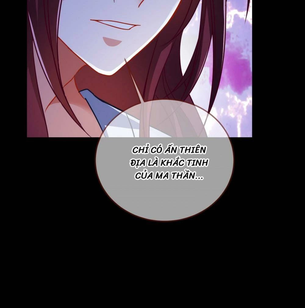 Vạn Tra Triêu Hoàng Chapter 355 - Trang 4