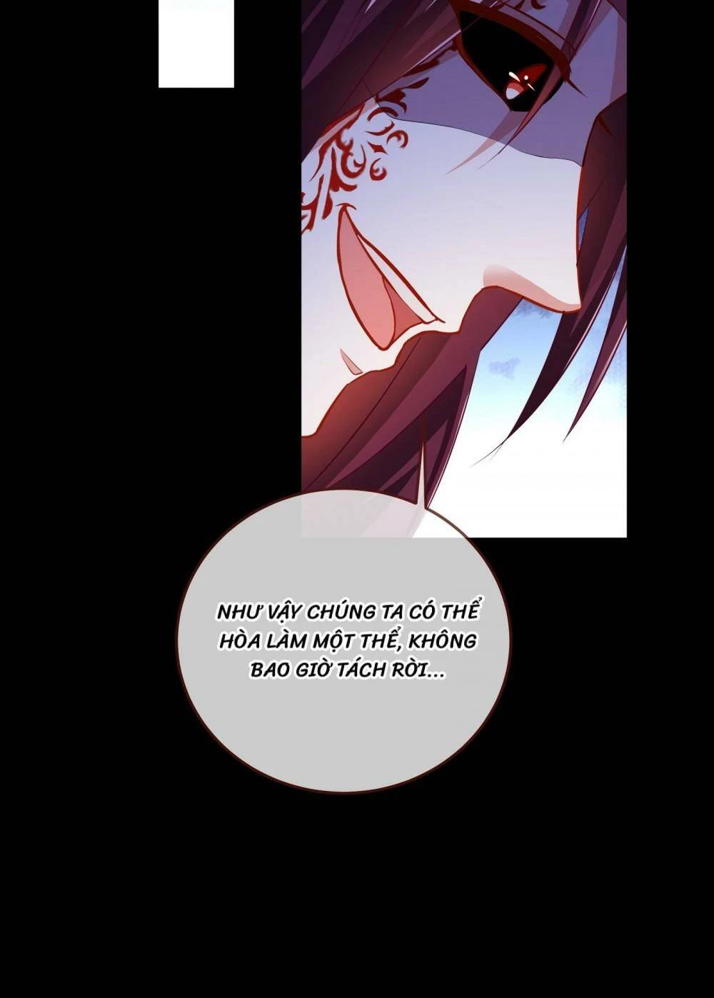 Vạn Tra Triêu Hoàng Chapter 355 - Trang 4