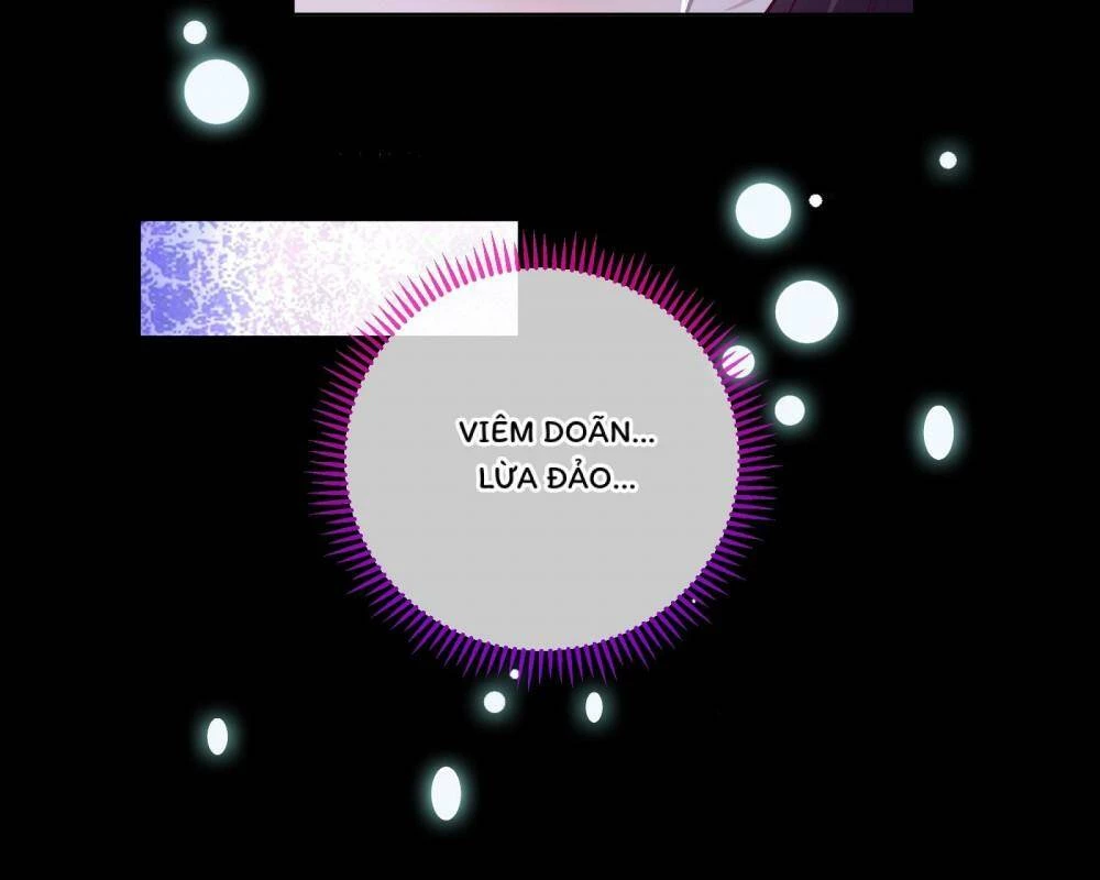 Vạn Tra Triêu Hoàng Chapter 355 - Trang 4