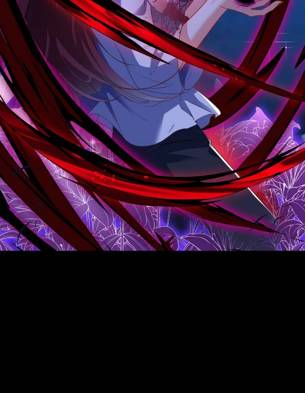 Vạn Tra Triêu Hoàng Chapter 355 - Trang 4
