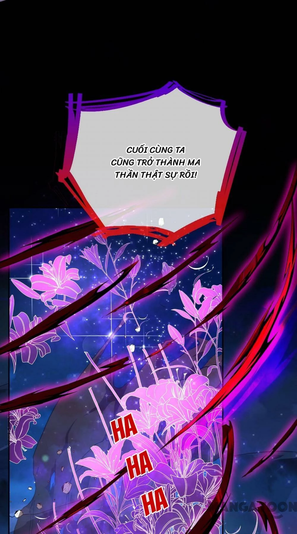 Vạn Tra Triêu Hoàng Chapter 355 - Trang 4