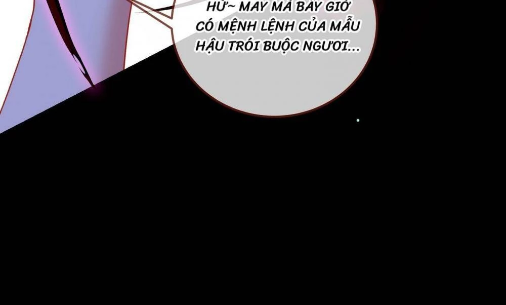 Vạn Tra Triêu Hoàng Chapter 355 - Trang 4