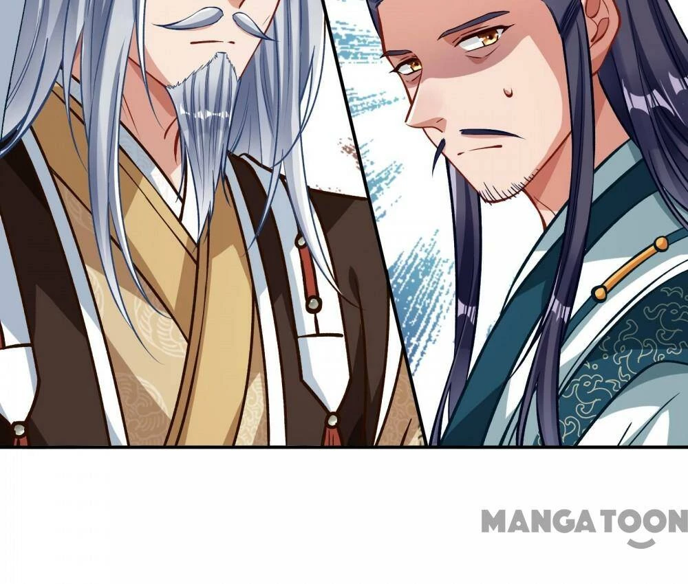 Vạn Tra Triêu Hoàng Chapter 356 - Trang 4