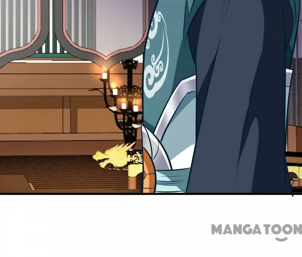 Vạn Tra Triêu Hoàng Chapter 356 - Trang 4