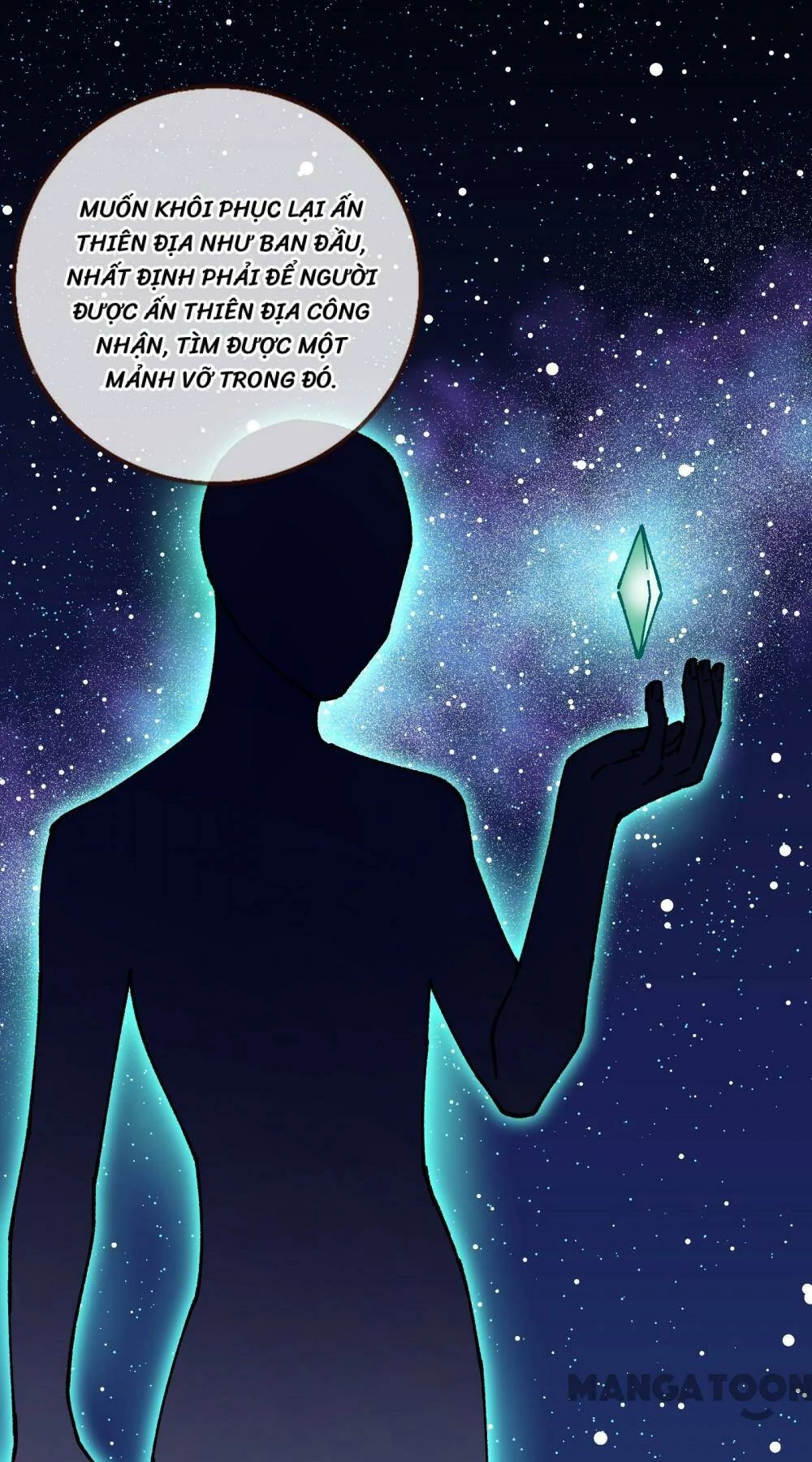 Vạn Tra Triêu Hoàng Chapter 356 - Trang 4