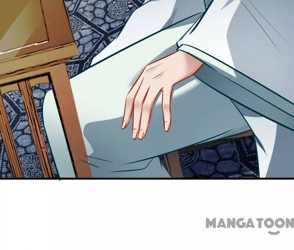 Vạn Tra Triêu Hoàng Chapter 356 - Trang 4