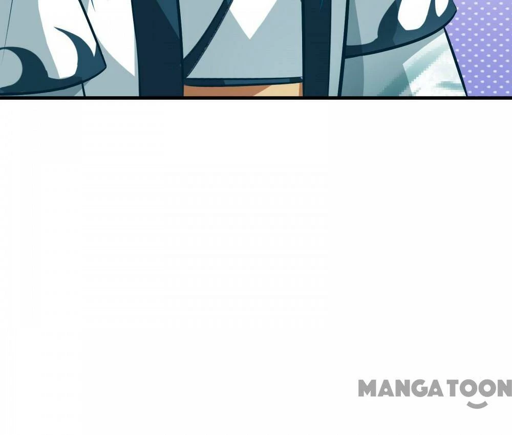 Vạn Tra Triêu Hoàng Chapter 356 - Trang 4