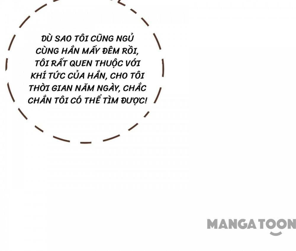 Vạn Tra Triêu Hoàng Chapter 356 - Trang 4