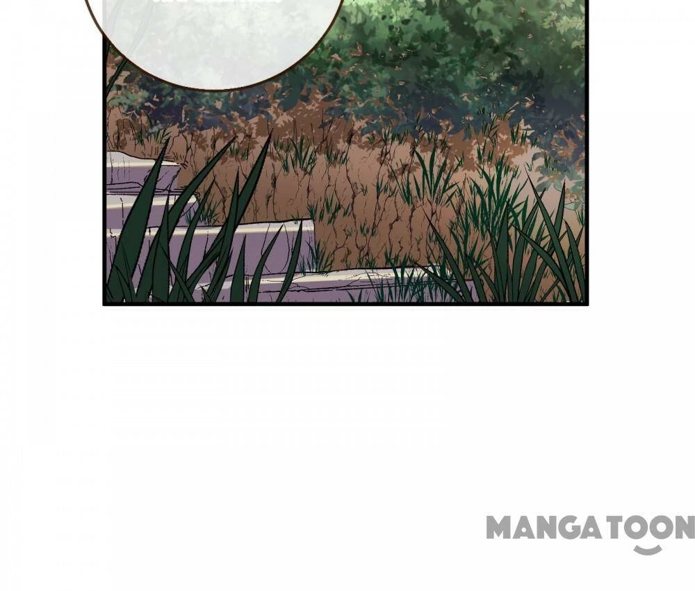 Vạn Tra Triêu Hoàng Chapter 356 - Trang 4