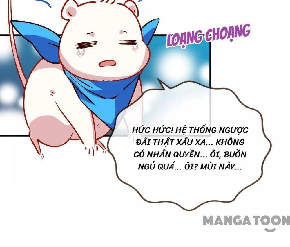 Vạn Tra Triêu Hoàng Chapter 356 - Trang 4