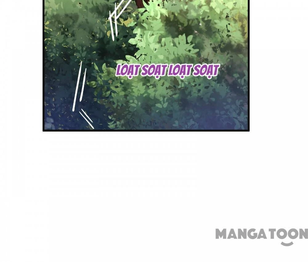 Vạn Tra Triêu Hoàng Chapter 356 - Trang 4