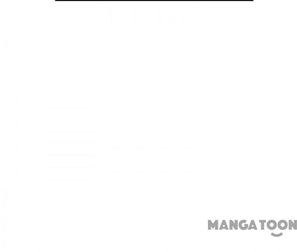 Vạn Tra Triêu Hoàng Chapter 356 - Trang 4