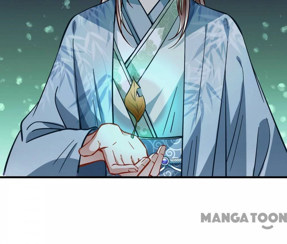 Vạn Tra Triêu Hoàng Chapter 356 - Trang 4