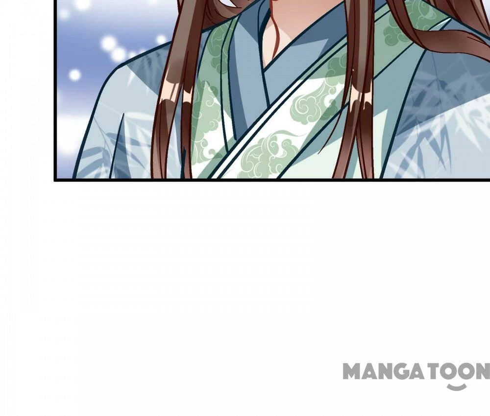 Vạn Tra Triêu Hoàng Chapter 356 - Trang 4