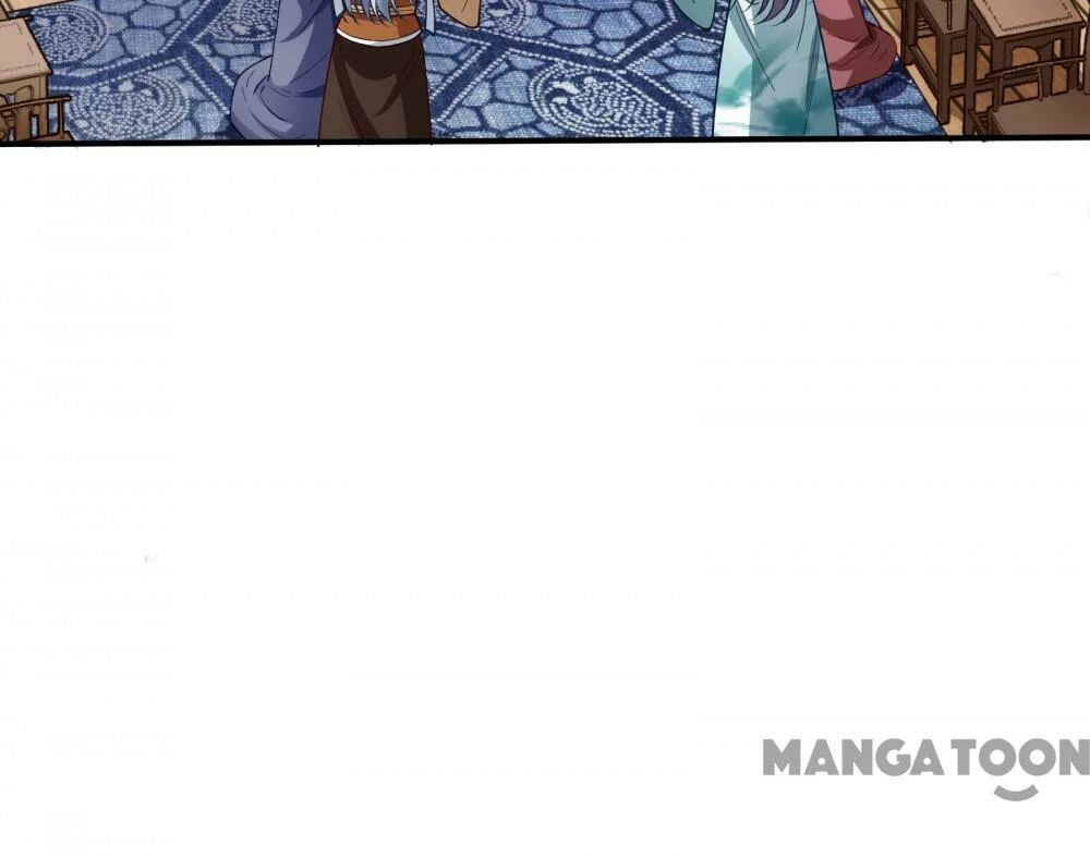 Vạn Tra Triêu Hoàng Chapter 357 - Trang 4