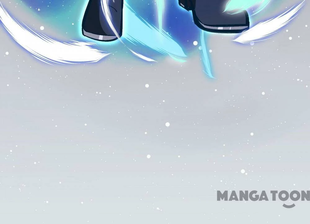 Vạn Tra Triêu Hoàng Chapter 357 - Trang 4