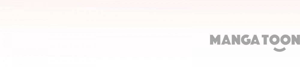 Vạn Tra Triêu Hoàng Chapter 357 - Trang 4