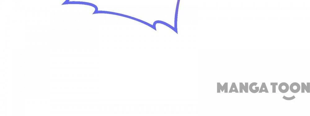 Vạn Tra Triêu Hoàng Chapter 357 - Trang 4