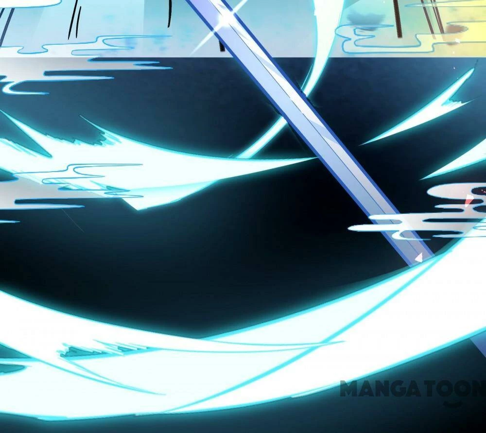 Vạn Tra Triêu Hoàng Chapter 357 - Trang 4