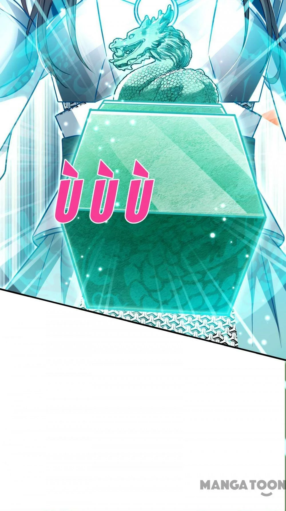 Vạn Tra Triêu Hoàng Chapter 358 - Trang 4