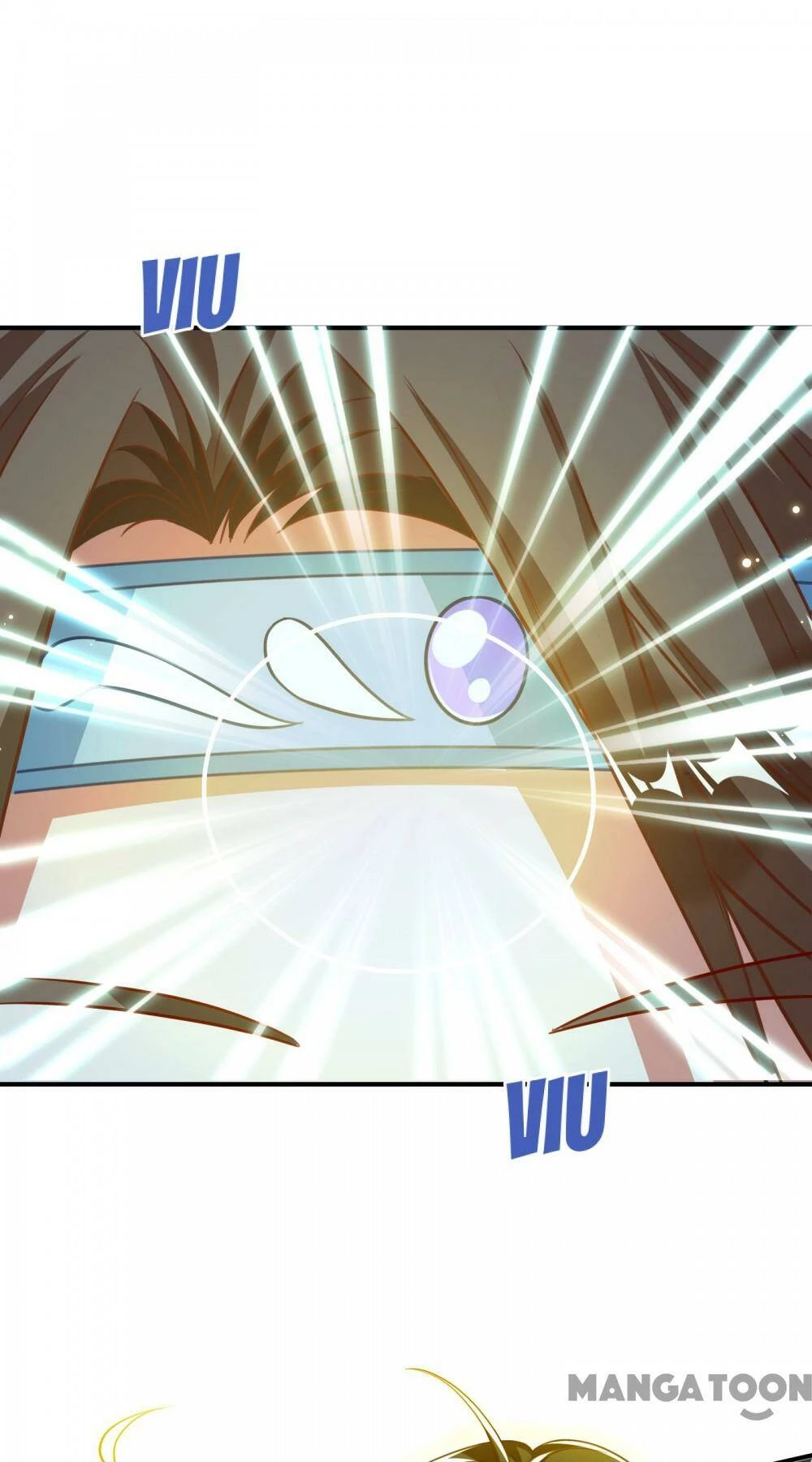 Vạn Tra Triêu Hoàng Chapter 358 - Trang 4