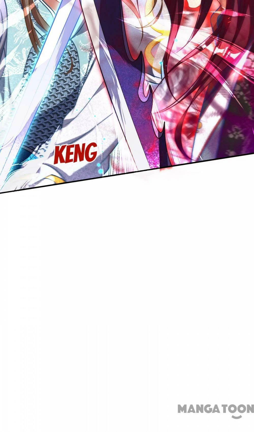 Vạn Tra Triêu Hoàng Chapter 358 - Trang 4