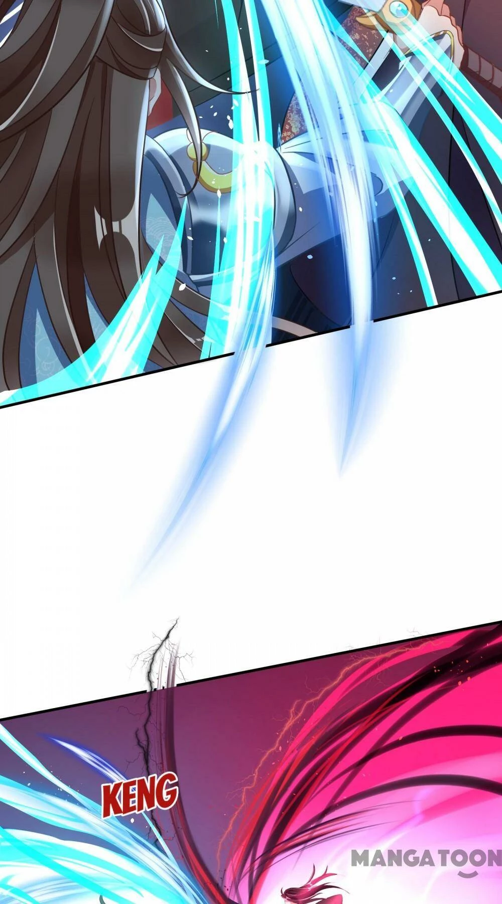 Vạn Tra Triêu Hoàng Chapter 358 - Trang 4
