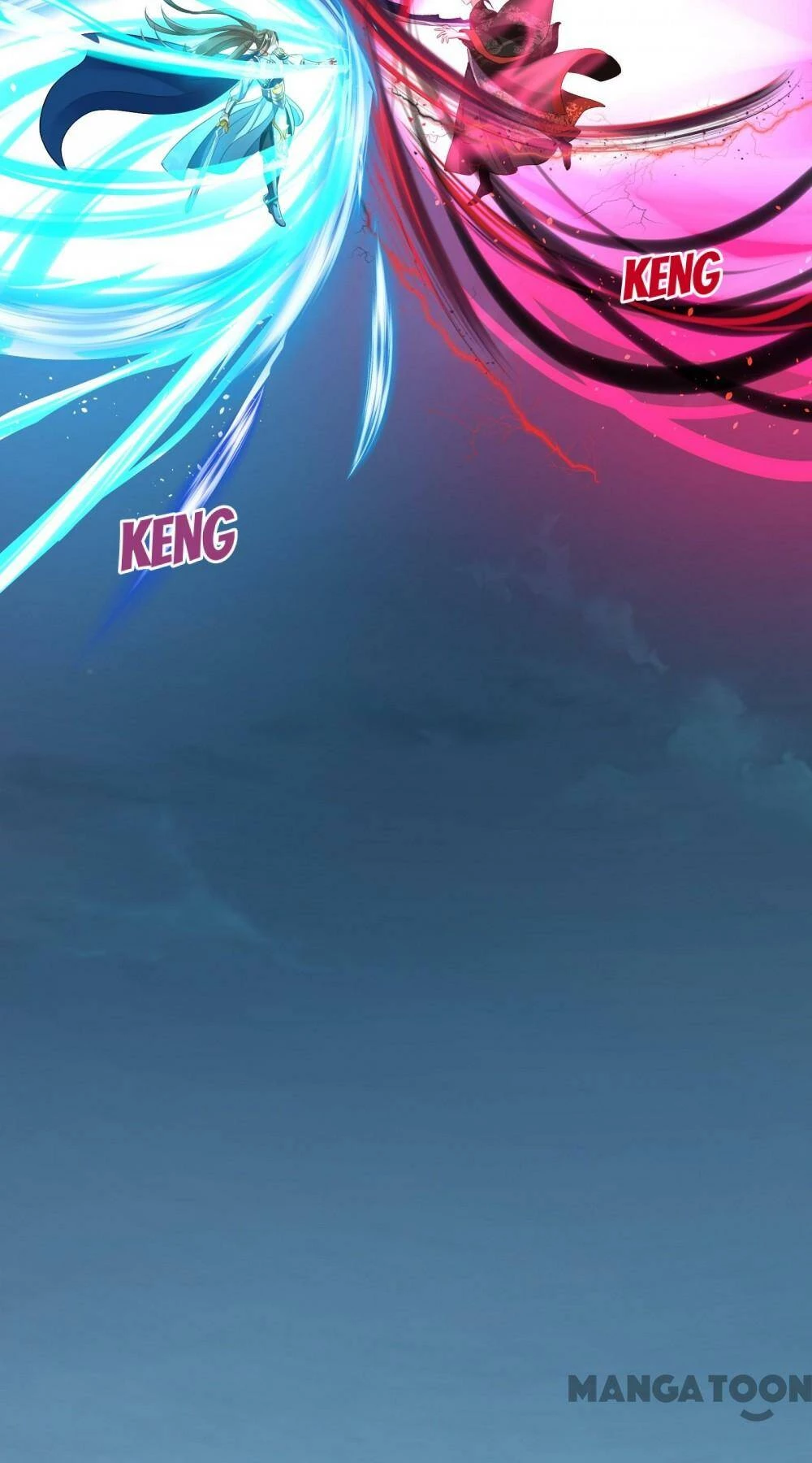 Vạn Tra Triêu Hoàng Chapter 358 - Trang 4