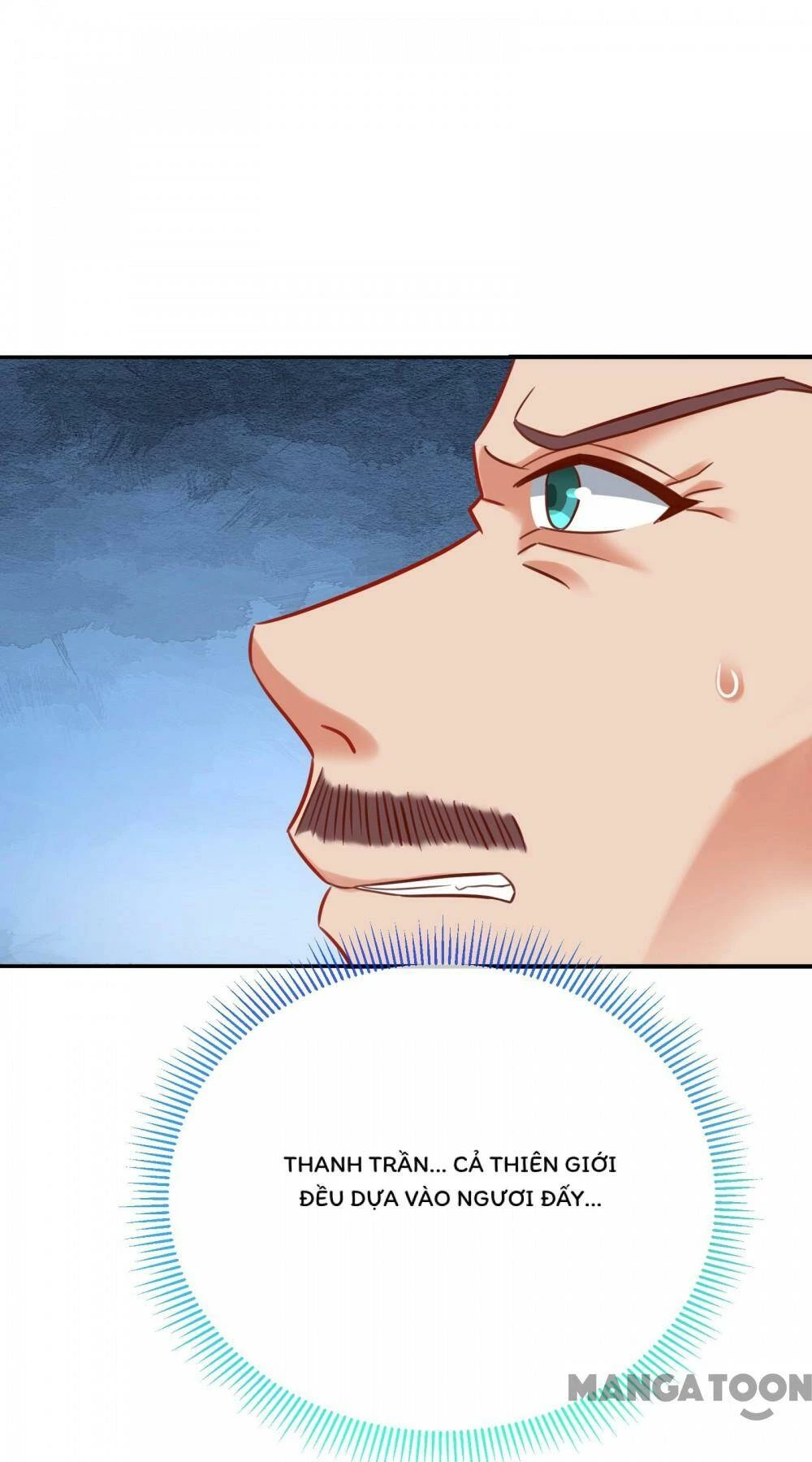 Vạn Tra Triêu Hoàng Chapter 358 - Trang 4