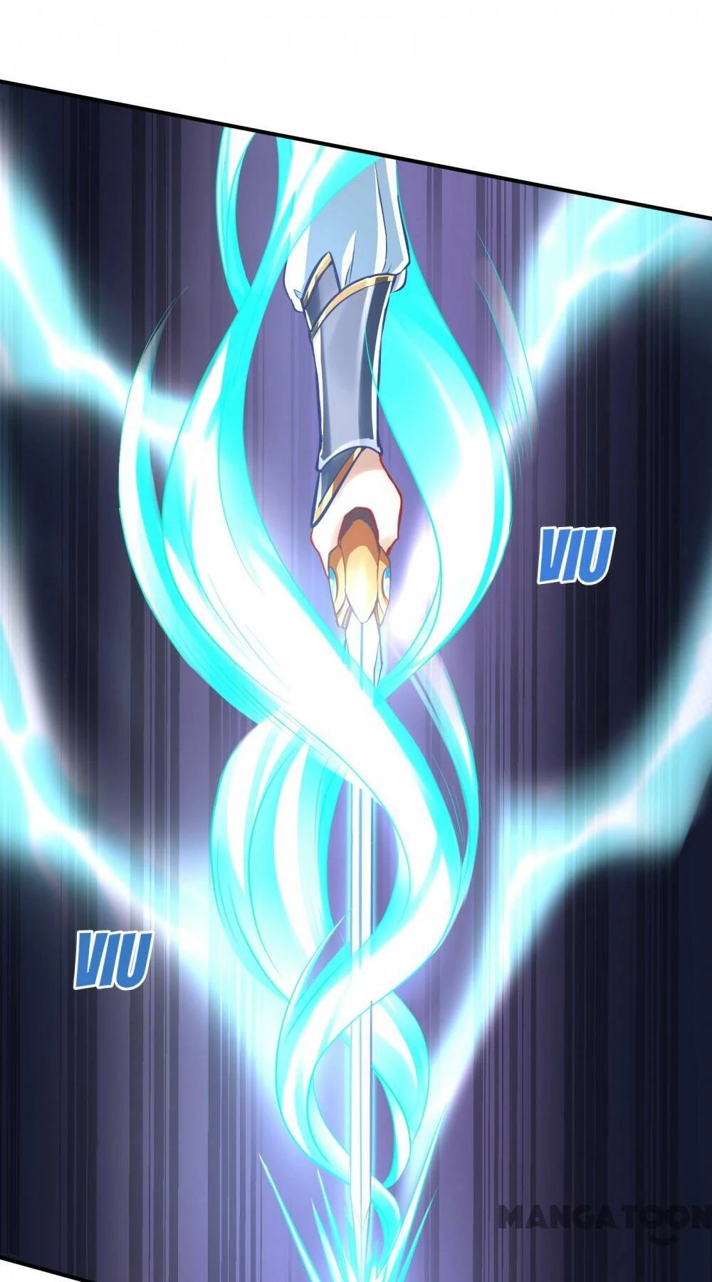 Vạn Tra Triêu Hoàng Chapter 358 - Trang 4