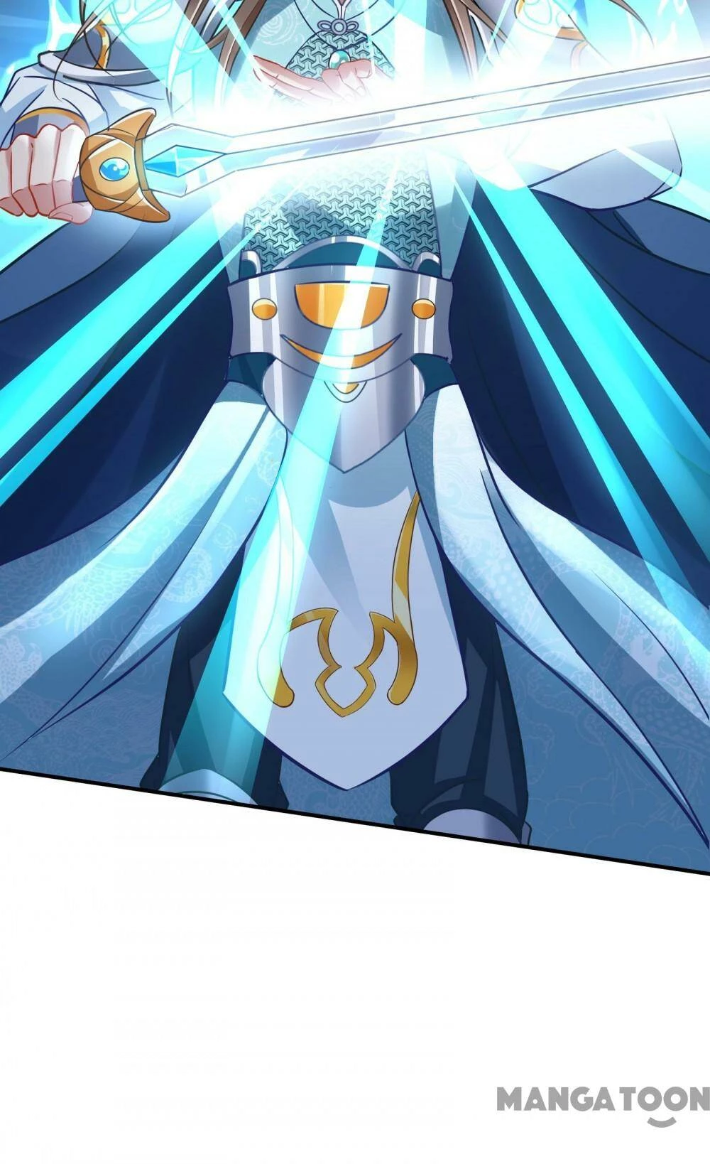 Vạn Tra Triêu Hoàng Chapter 358 - Trang 4