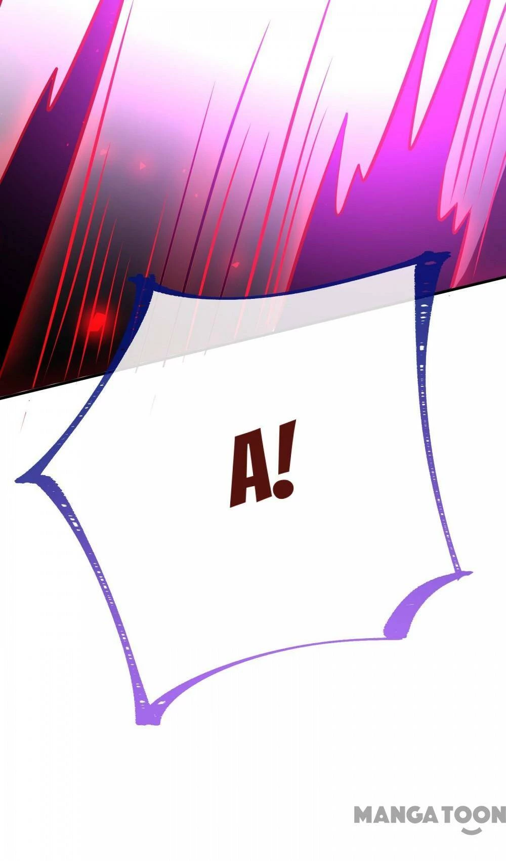 Vạn Tra Triêu Hoàng Chapter 358 - Trang 4