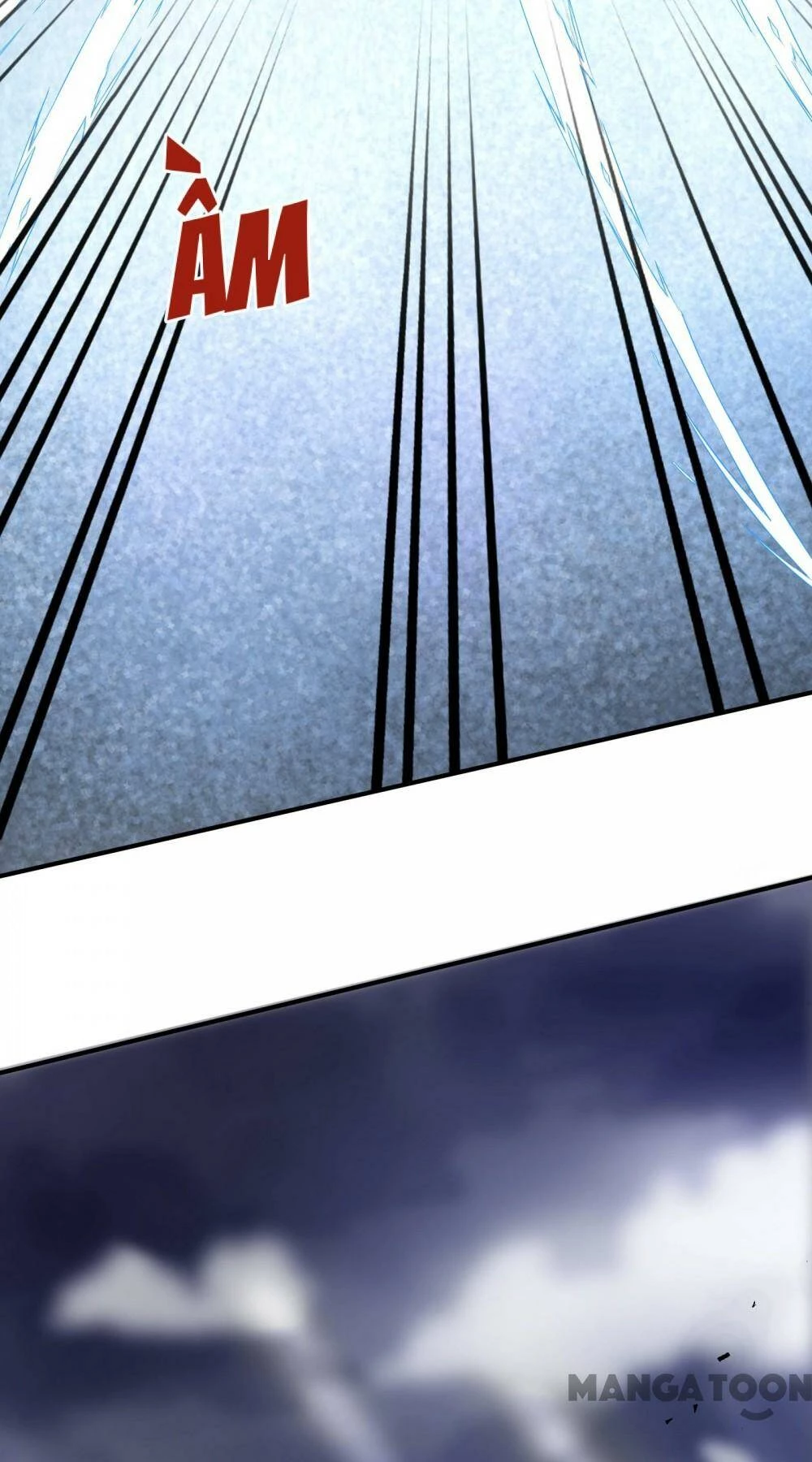 Vạn Tra Triêu Hoàng Chapter 358 - Trang 4