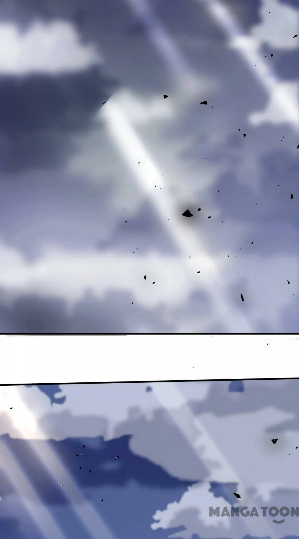 Vạn Tra Triêu Hoàng Chapter 358 - Trang 4