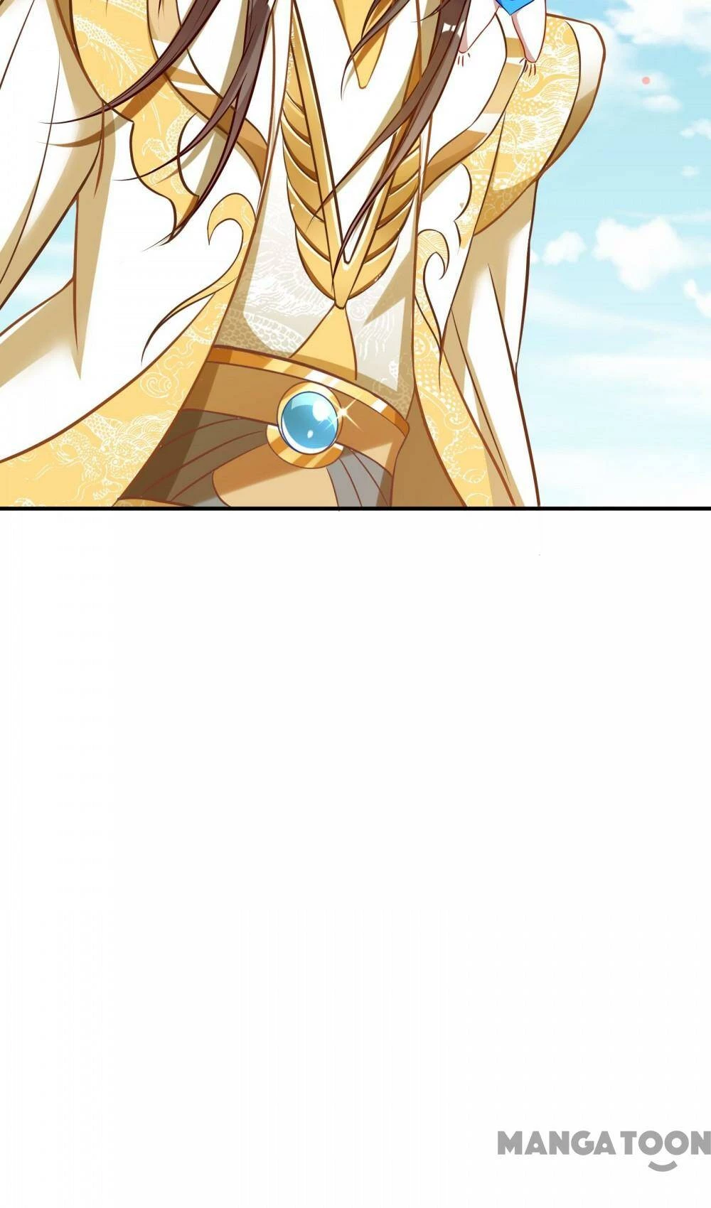 Vạn Tra Triêu Hoàng Chapter 358 - Trang 4