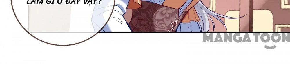 Vạn Tra Triêu Hoàng Chapter 360 - Trang 4