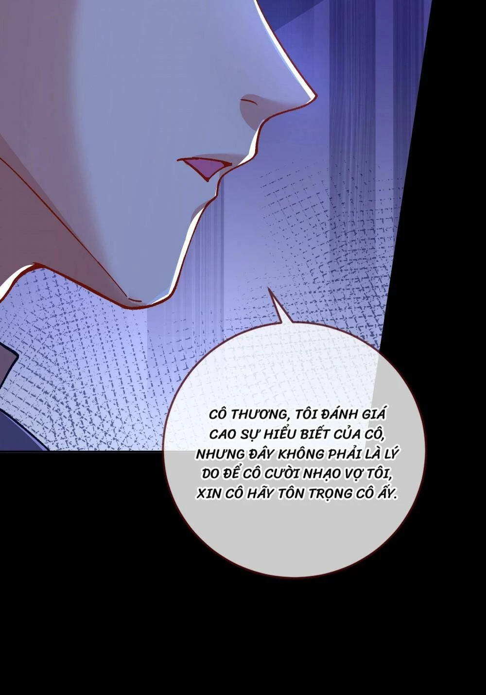 Vạn Tra Triêu Hoàng Chapter 361 - Trang 4