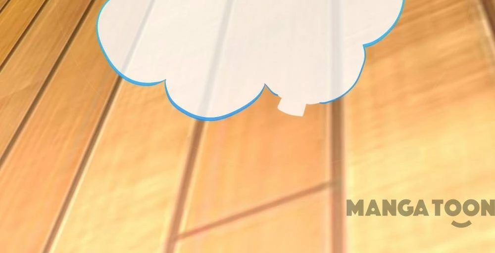 Vạn Tra Triêu Hoàng Chapter 363 - Next Chapter 364