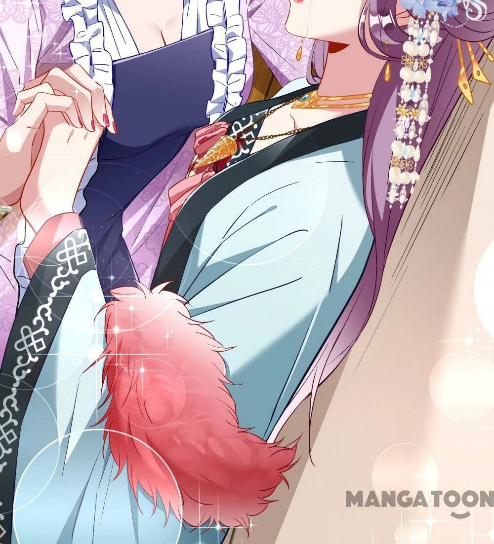 Vạn Tra Triêu Hoàng Chapter 363 - Next Chapter 364