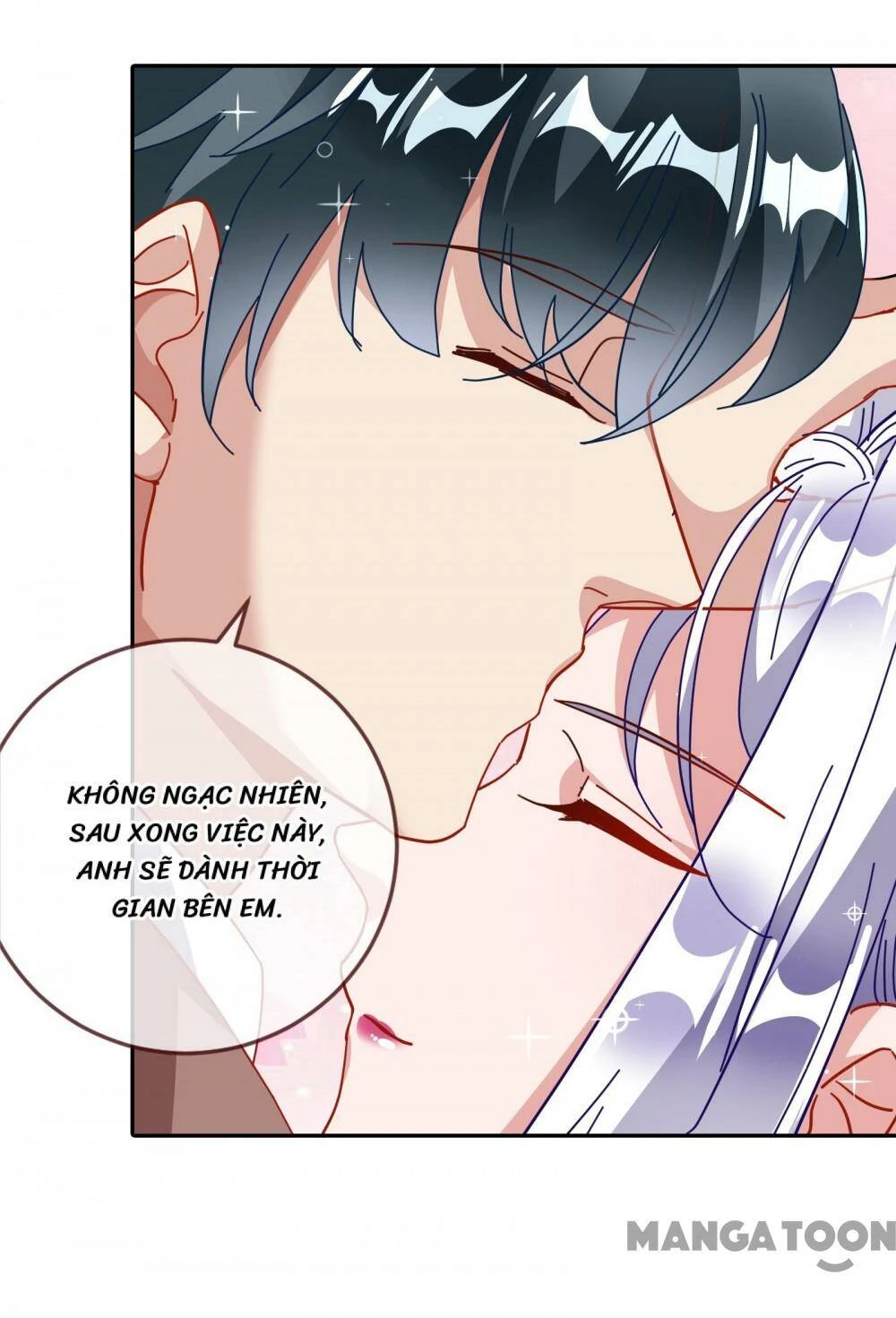 Vạn Tra Triêu Hoàng Chapter 363 - Next Chapter 364