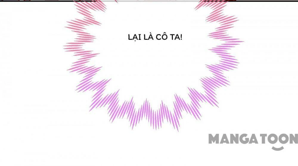 Vạn Tra Triêu Hoàng Chapter 363 - Next Chapter 364