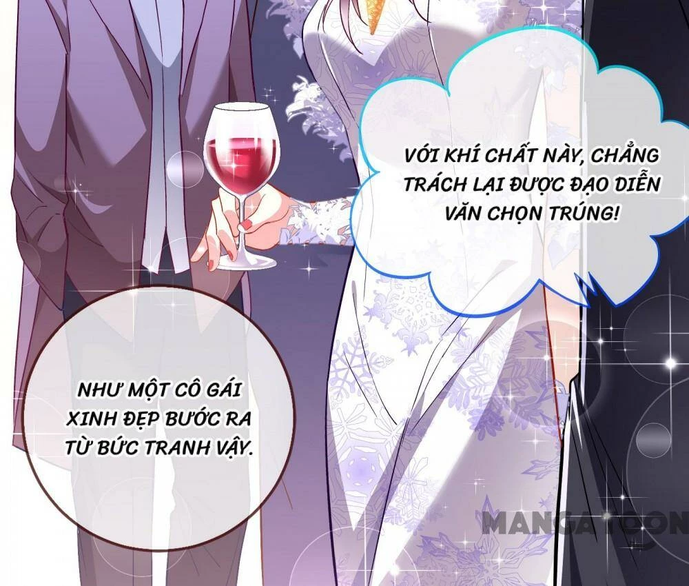 Vạn Tra Triêu Hoàng Chapter 364 - Trang 4
