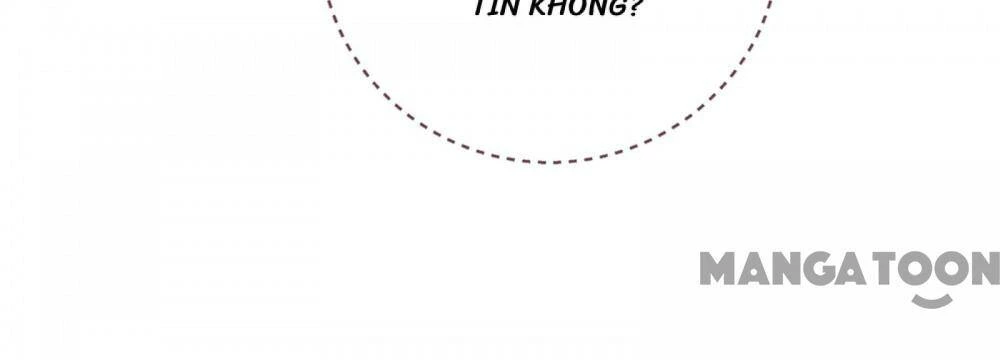 Vạn Tra Triêu Hoàng Chapter 364 - Trang 4