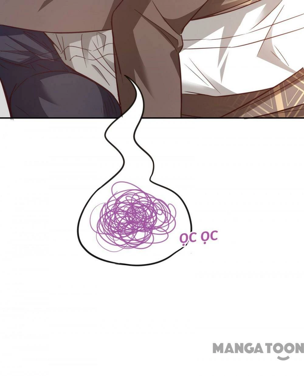 Vạn Tra Triêu Hoàng Chapter 364 - Trang 4