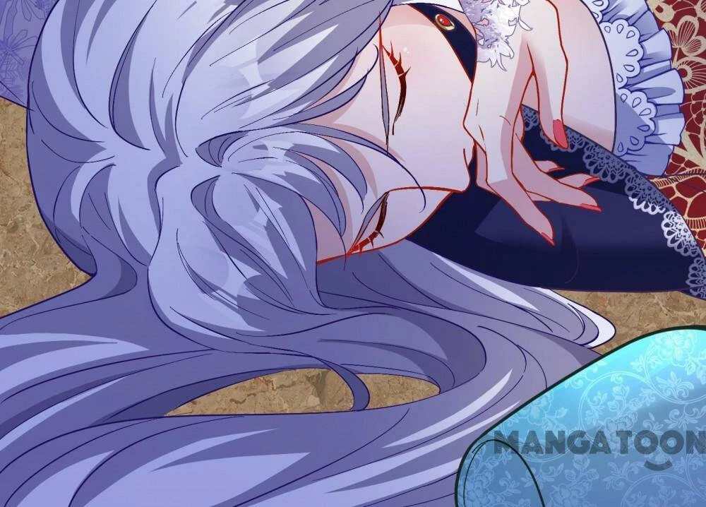 Vạn Tra Triêu Hoàng Chapter 364 - Trang 4