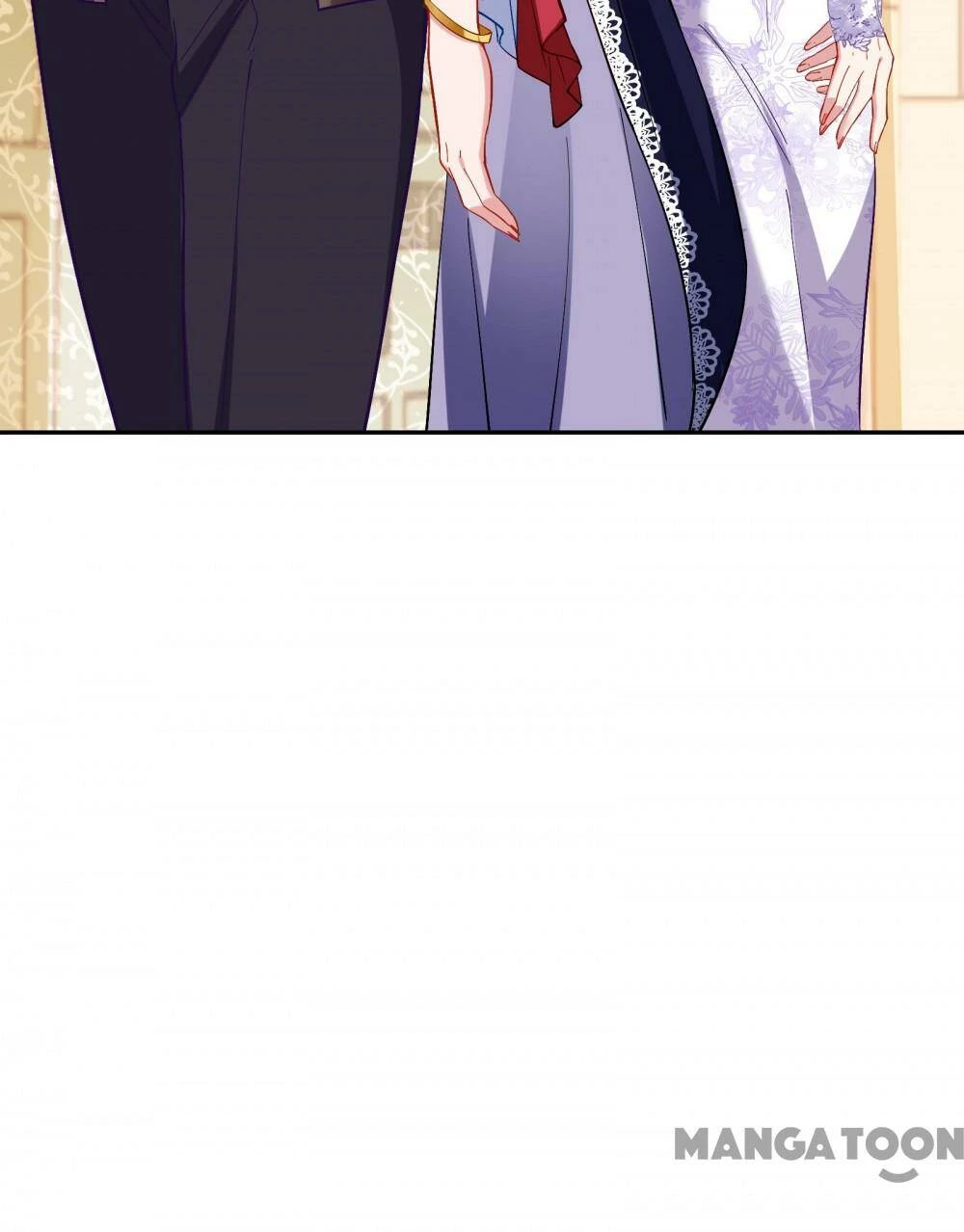 Vạn Tra Triêu Hoàng Chapter 364 - Trang 4