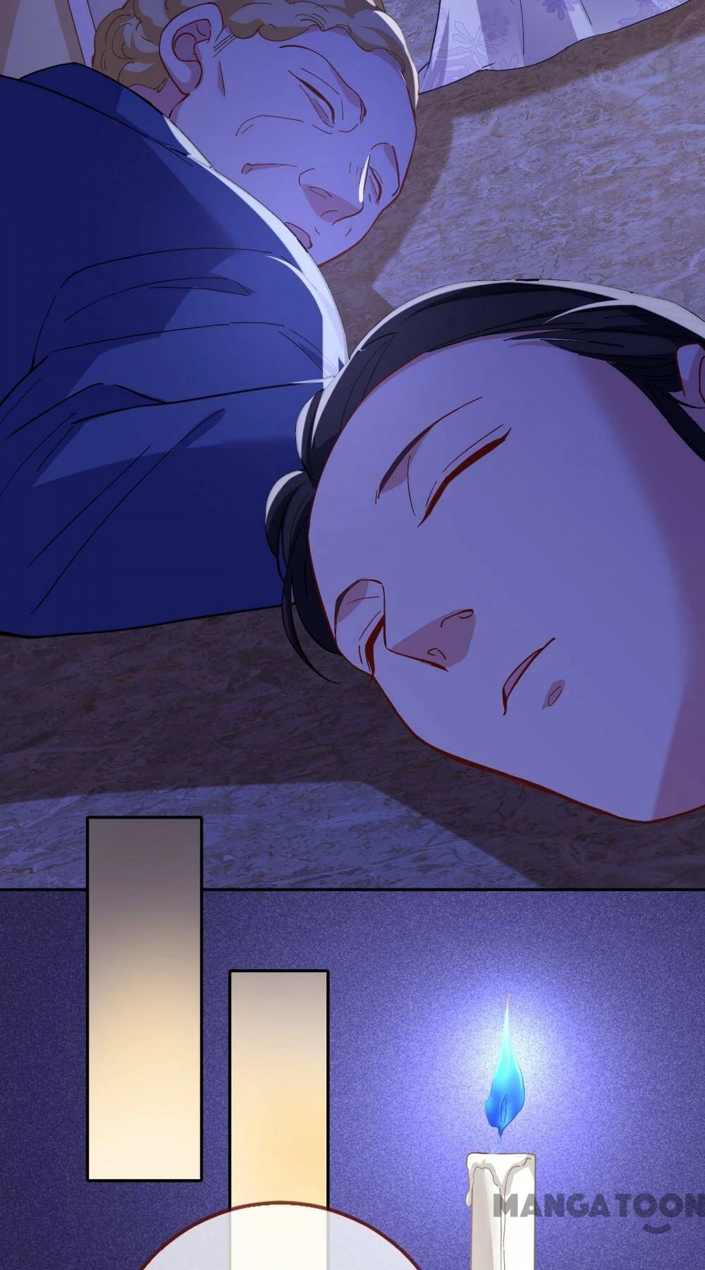 Vạn Tra Triêu Hoàng Chapter 365 - Trang 4