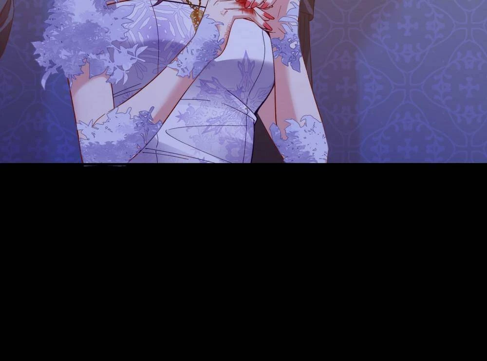 Vạn Tra Triêu Hoàng Chapter 365 - Trang 4